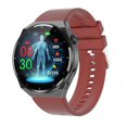 thumbnail image 1 of smart watch, 1 of 5