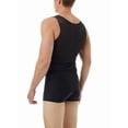 thumbnail image 3 of Underworks Econo High Power Compression Chest Binder Tank, 3 of 4
