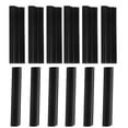 thumbnail image 4 of FRCOLOR Pool Wind Guard Clips 1 set of Pool Wind Guard Clips Swimming Pool Cover Clamps Pool Cover Fixing Clips,4.72"X1.26"X0.59", 4 of 5