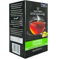 thumbnail image 2 of Our Finest Lemongrass Green Tea, 2 of 5