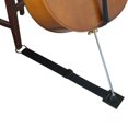 thumbnail image 2 of Cello Endpin Anchor Cello Antiskid Device Non-slip Endpin Stopper Holder Stand, 2 of 5