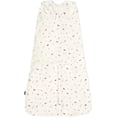 thumbnail image 1 of Couverture à Emmailloter HALO® SleepSack® - coton - camping, 1 of 7
