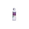 thumbnail image 3 of Techspray 1672-10S 10 oz. Envi-Ro-Tech Freeze Spray, 3 of 3