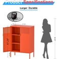View all media
