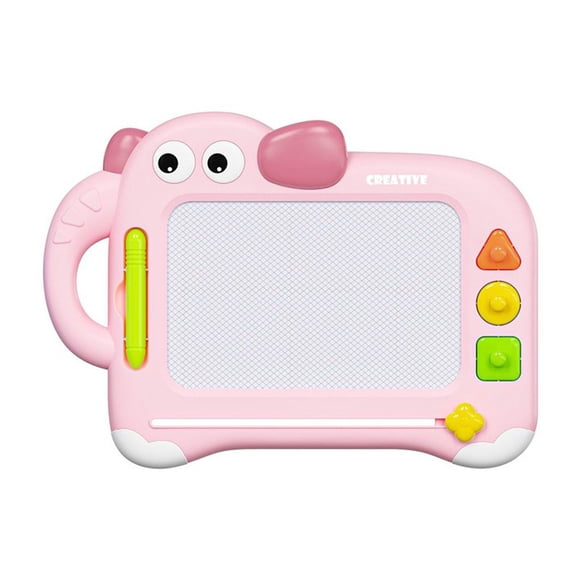 Drawing Board | Walmart Canada