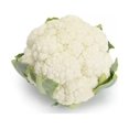 thumbnail image 3 of Chou-fleur biologique, Entiere, Frais Vendu individuellement, 3 of 6