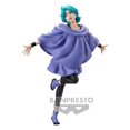 thumbnail image 1 of Mobile Suit Z Gundam Four Murasame Figurine de 7 Po, 1 of 1