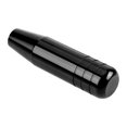 thumbnail image 1 of Car Manual Gear Shift Knob 13cm, Perfect Replacement, Ergonomic Design, Stylish Look, 1 of 7