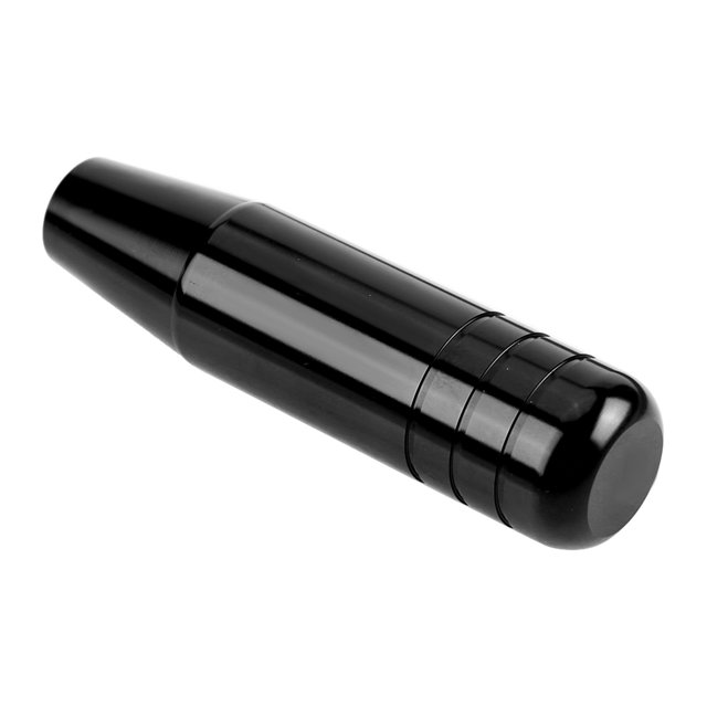 Car Manual Gear Shift Knob 13cm, Perfect Replacement, Ergonomic Design, Stylish Look