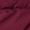 Burgundy, variant on George Women's Long Quilted Vest
