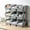 open front storage bins Under $5 a2, variant on RRJ Stackable Storage Bins, Plastic Tool Organizer Boxes, Open-Front Storage Bins for Garage Workshop Pantry Hardware Parts Tools and Household Supplies