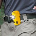 thumbnail image 1 of Boovnll Rechargeable Flashlights, Usb Lighter Outdoor Lighter with Flashlight Windproof Lighter Recharge Gadgets, Flashlights High Lumens, Flashlights, Flashlight, 1 of 6