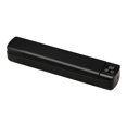 thumbnail image 2 of TIMIFIS Apartment Essentials Vacuum Sealer Food Protector Vacuum Sealer Machine Automatic Food Vacuum Sealer for Food Preservation Sealing Packing System for Fresh Food and Food Storage, 2 of 6