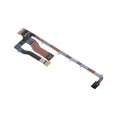 thumbnail image 4 of 3 in 1 Flexible Cable Compatible for DJI Mavic Mini 2 Flat Ribbon Cable Repair Cable, 4 of 8