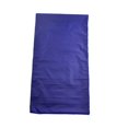 thumbnail image 2 of Flat Slide Sheet for Patient Turn Over Bedridden Aid Reusable Transfer Board 110x68cm, 2 of 8