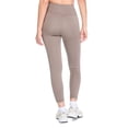 thumbnail image 3 of Athletic Works Women's High Rise Legging, 3 of 6