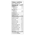 thumbnail image 4 of Chex Cinnamon Cereal 345G, 4 of 7