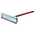 thumbnail image 4 of Hopkins MFG Squeegee 10NY-24A Super Deluxe; 10 Inch Length; With 24 Inch Handle, 4 of 4