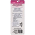 thumbnail image 2 of Kids Extra Soft Toothbrushes, 2 of 2