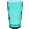 thumbnail image 1 of Shisuyan Acrylic Drinking Cup Transparent Water Glasses For Home Kitchen And Parties Capacity Easy To Clean For Juices, 1 of 8