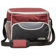 thumbnail image 1 of North 49 Chiller Cooler Bag, 1 of 2