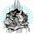 thumbnail image 1 of Pus City, 1 of 2
