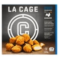 thumbnail image 2 of La Cage Chicken Bites, 550 g, 2 of 7