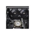 thumbnail image 4 of Thermaltake TOUGHFAN - Case fan - 140 mm, 4 of 6