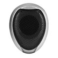 thumbnail image 3 of Garosa Haut-Parleur de Voiture Mini 1000W Audio Rond Autocollable Haut-Parleur Automobile avec Colle, Haut-Parleur de Voiture, Haut-Parleur de Voiture Audio, 3 of 9