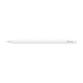 thumbnail image 2 of Refurbished Apple MX2D3AM/A Pencil Pro - White, 2 of 2