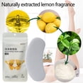 thumbnail image 4 of Yhmxh Eco-Friendly Cleaning Deodorizing Insole Stickers Eliminating Odor And Absorbing Foot Sweat With Refreshing Non-Toxic Home Decor Spring Cleaning Supplies, 4 of 5