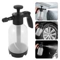 thumbnail image 3 of Pulvérisateur à Main pour Lavage de Voiture et Jardin 2L, 3 of 9