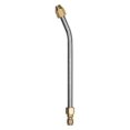 thumbnail image 1 of MYG 30°/ 90°/ U-shaped Spray High-pressure Cleaning Machine Extension Tools 5000PSI, 1 of 6