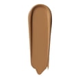 thumbnail image 3 of e.l.f. Cosmetics Soft Glam Satin Foundation, 3 of 8