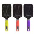 thumbnail image 5 of Goody NEON GRIPS Paddle Brush, 5 of 5