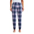 thumbnail image 3 of Jogger de nuit George pour femmes, 3 of 6