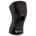 thumbnail image 1 of Mueller Sports Medicine Open Patella Knee Sleeve (XX-Large), 1 of 3