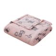 thumbnail image 3 of Mainstays OPP Throw Petit Dejeu, 3 of 8