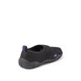 thumbnail image 4 of Chaussures Lake Water d'Athletic Works pour femmes, 4 of 4