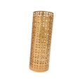 thumbnail image 1 of GUOOL Umbrella Holder Convenient Storage Bucket Multifunction Rain Water Drip Tray Gold, 1 of 9