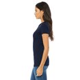 thumbnail image 3 of BELLA+CANVAS le T-Shirt Préféré des Dames, 3 of 3