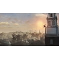 thumbnail image 3 of Assassin's Creed III: Remastered (Nintendo Switch), 3 of 6