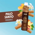 thumbnail image 5 of Clean Freak Dark Hair Dry Shampoo, 5 of 5