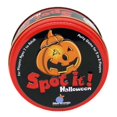 thumbnail image 1 of Spot It Classic Card Game Education Dedicated Deck Card GameHalloween, 1 of 3