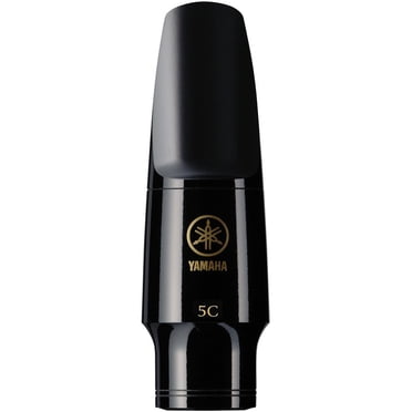 Yamaha AS-5C Alto Sax Mouthpiece