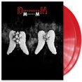 thumbnail image 1 of MEMENTO MORI (INDIE EXCLUSIVE OPAQUE RED VINYL), 1 of 1