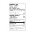 thumbnail image 4 of Great Value Chocolate Syrup, 4 of 4