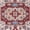 Beige, variant on A2Z Qashqai 5578 Traditional Eastern Tribal Boho Pattern Living Room Soft Small Area Rug Tapis Carpet (3x5 4x6 5x7 5x8 7x9 8x10)