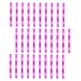 thumbnail image 2 of 30x Light up Foam Sticks Party LED Glow Sticks for Carnival Birthday Holiday Pink, 2 of 8