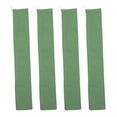 thumbnail image 1 of Maytalsory 4pack/lot Sac de Contrôle des Inondations Toile Polyvalente Robuste Grande Capacité 120cm * 19cm, 1 of 6